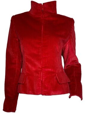 BILL BLASS